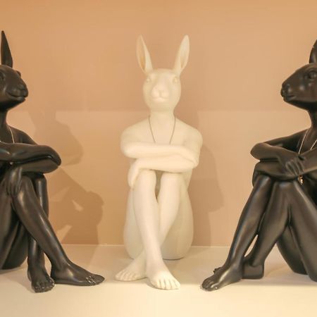 D3 Hotel Gallery2 Osaka Ngoại thất bức ảnh