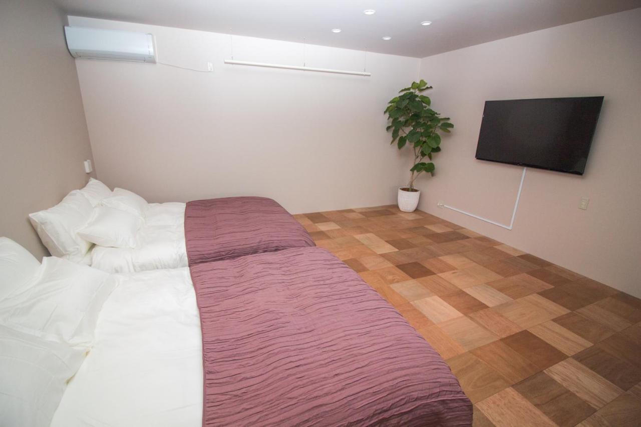D3 Hotel Gallery2 Osaka Ngoại thất bức ảnh