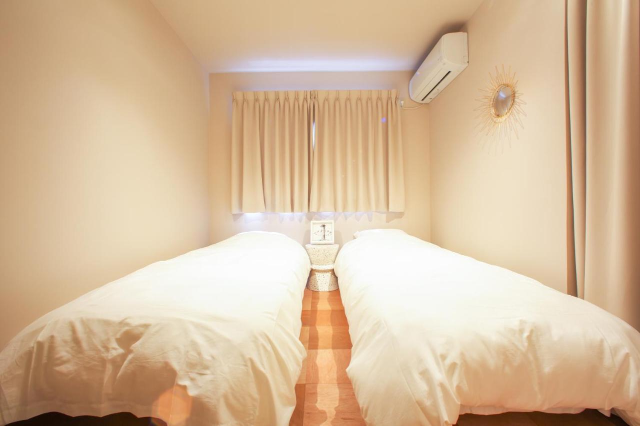 D3 Hotel Gallery2 Osaka Ngoại thất bức ảnh